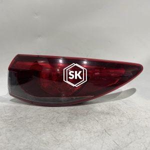 M/6 GJ LED TAILLIGHT (R)