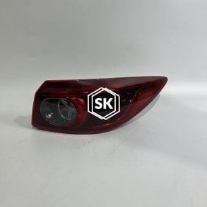 M/3 BM LED TAILLIGHT (R)