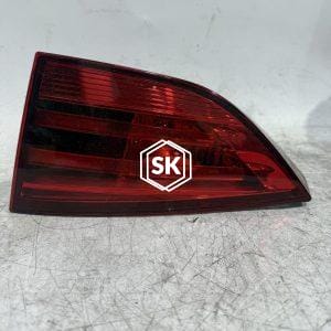 X1 E84 BOOTLIGHT R