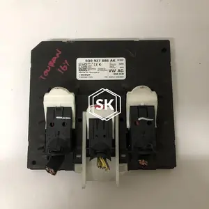 TOURAN 16Y CONTROL UNIT