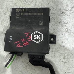 A1 8X 16Y GATEWAY MODULE