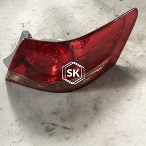 CAMRY ACV41 TAILLIGHT (R)