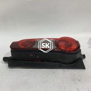 BERLINGO TAILLIGHT (R)