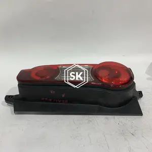 BERLINGO TAILLIGHT (R)