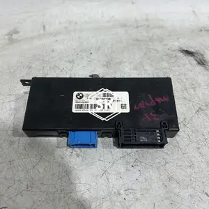 535 MSPORT GATEWAY ECU