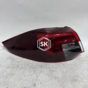 INSIGNIA TAILLIGHT L