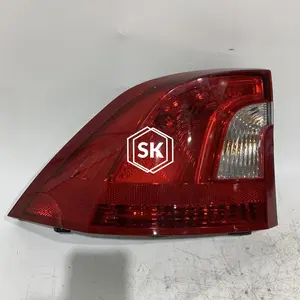 S60 TAILLIGHT (L)