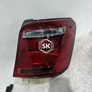AXIO NRE161 TAILLIGHT R