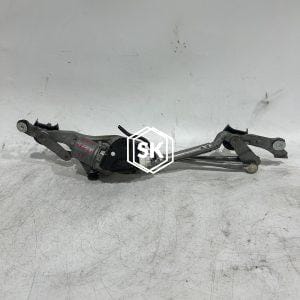 AXIO NRE161 WIPER MOTOR