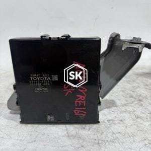 AXIO NRE161 SMART KEY MODULE