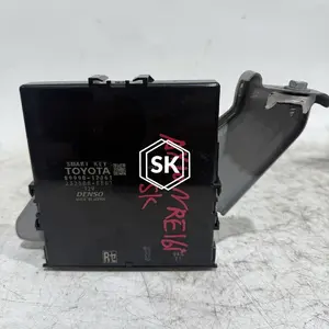 AXIO NRE161 SMART KEY MODULE