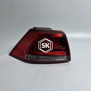 GOLF MK7 TAILLIGHT L