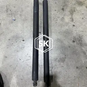 STEPWAGON RP3 DAMPER REAR