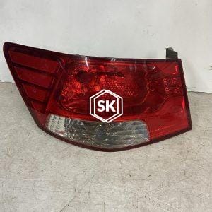 CERATO-FORTE TAILLIGHT （L）