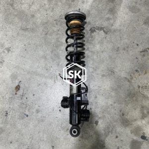 535i MSPORT F10 ABSORBER R/R