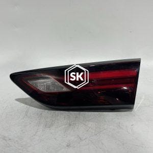 ASTRA BOOT LIGHT (R)