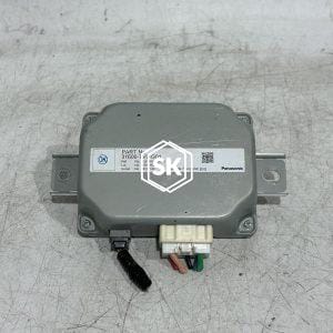 STEPWAGON VOLTAGE STABILISER ECU