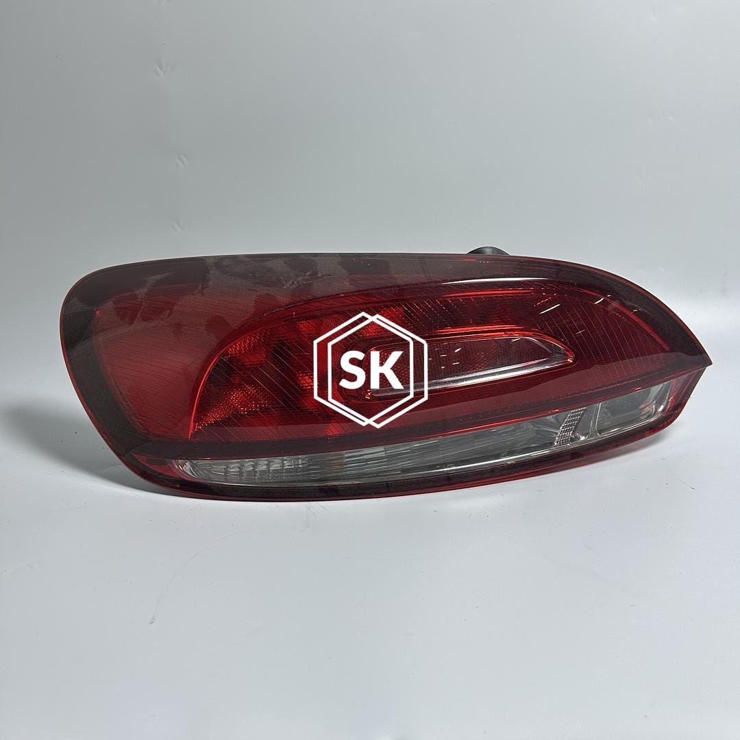 SCIROCCO TAILLIGHT L