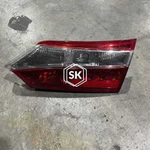 ALTIS ZRE171 R/R BOOT LIGHT