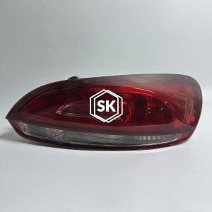 SCIROCCO TAILLIGHT R