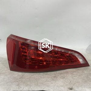 AUDI Q5 TAILLIGHT R/L