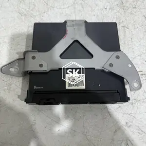 AXIO NRE161 ENGINE STOP AND START