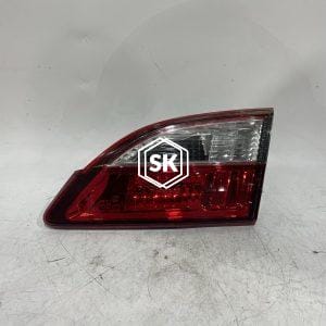 M/5 13Y BOOTLIGHT R