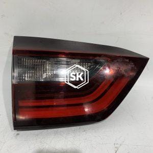 FIT GR TAILLIGHT L