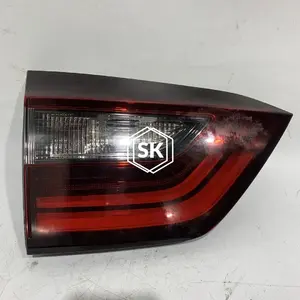 FIT GR TAILLIGHT L