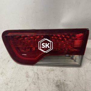 CERATO-FORTE COUPE Bootlight (R)