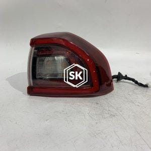 KIA NIRO 18Y TAILLIGHT (R)