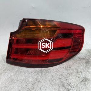 328 F34 TAILLIGHT R