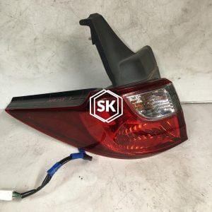 M/5 13Y (R) TAILLIGHT