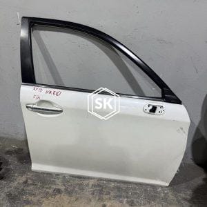 AXIO NRE161 DOOR F/R