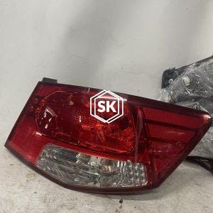 CERATO FORTE TAILLIGHT (R)