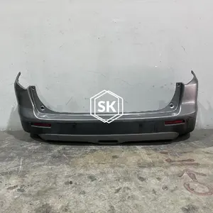 VITARA BUMPER REAR