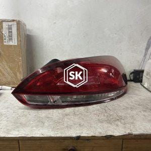 SCIROCCO TAILLIGHT (R)