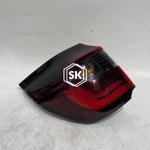 FIT GR TAILLIGHT (L)