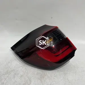 FIT GR TAILLIGHT (L)