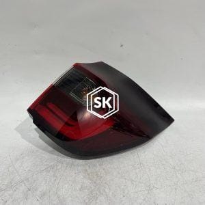 FIT GR TAILLIGHT (R)