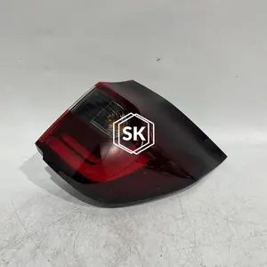FIT GR TAILLIGHT (R)