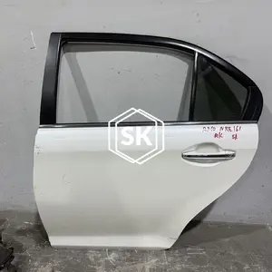 AXIO NRE161 DOOR R/L