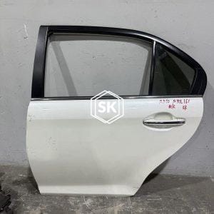 AXIO NRE161 DOOR R/L