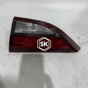ELANTRA 14Y BOOTLIGHT R