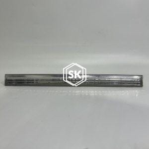 ESTIMA CENTER BOOTLIGHT