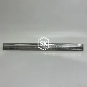 ESTIMA CENTER BOOTLIGHT