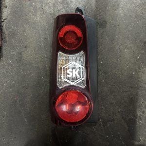 PARTNER 17Y TAILLIGHT (L)