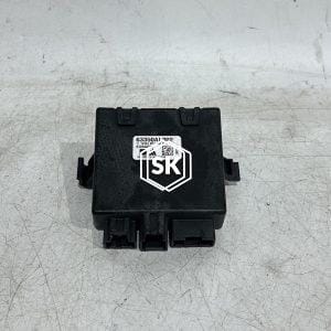 OUTBACK BS9 LIFTGATE ECU
