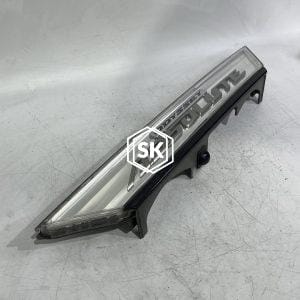 ODYSSEY RC1 CENTRE BOOT LIGHT