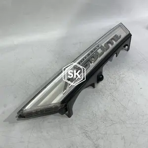 ODYSSEY RC1 CENTRE BOOT LIGHT